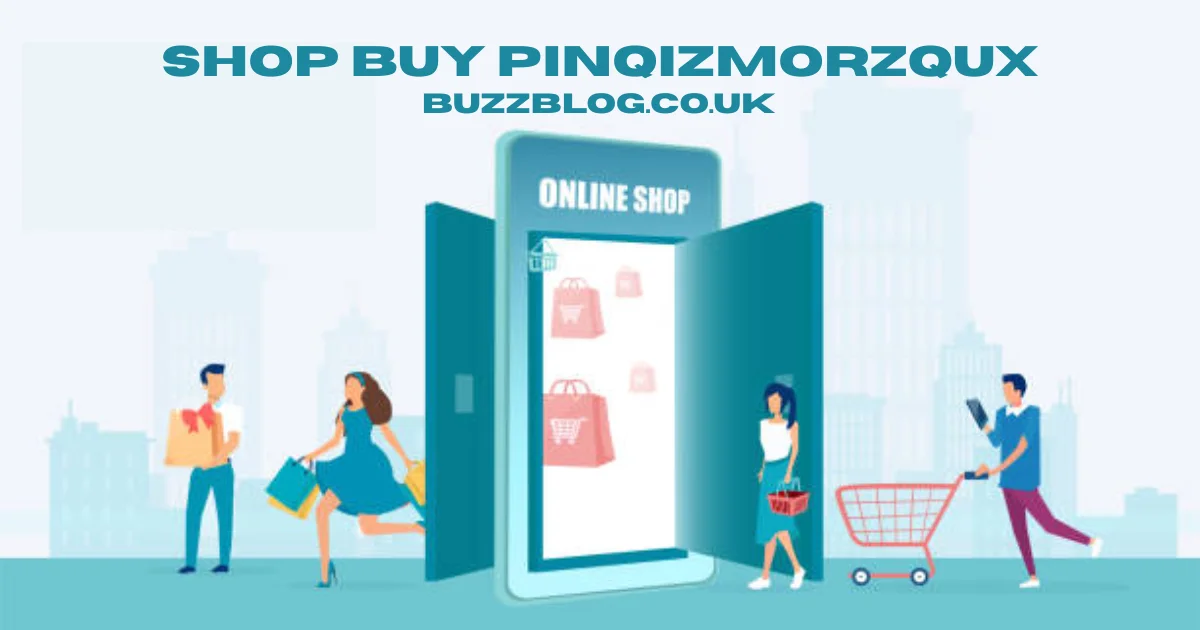shop buy pinqizmorzqux