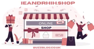 ieandrhih.shop