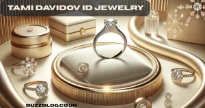 tami davidov id jewelry