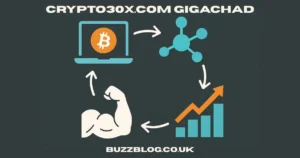 crypto30x.com gigachad