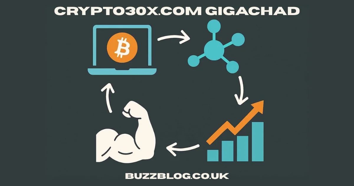 crypto30x.com gigachad