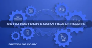 5starsstocks.com healthcare