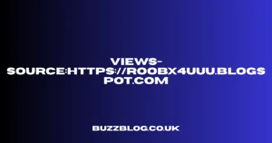 views-source:https://roobx4uuu.blogspot.com