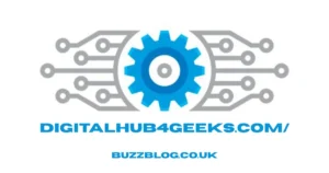 digitalhub4geeks.com/