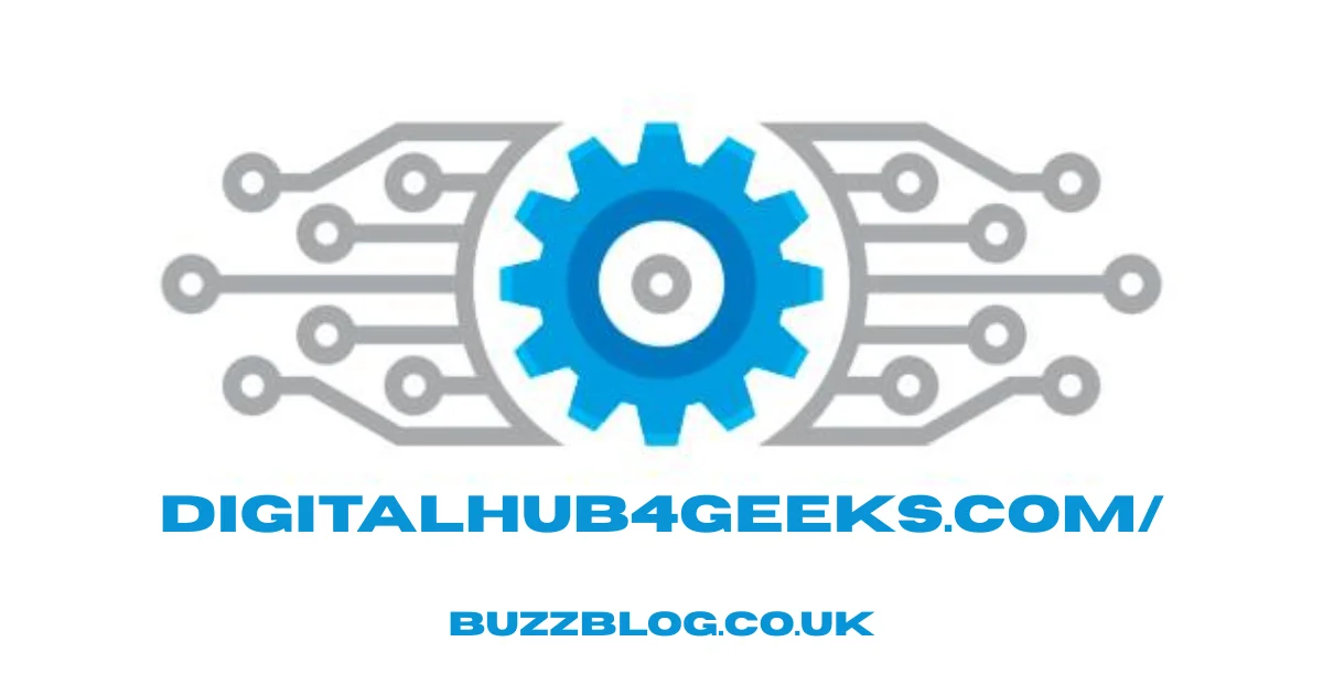 digitalhub4geeks.com/