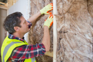 How to Choose the Right Insulation for Your Climate