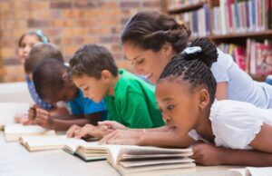 Benefits of a Back-to-Basics Curriculum for Student Success