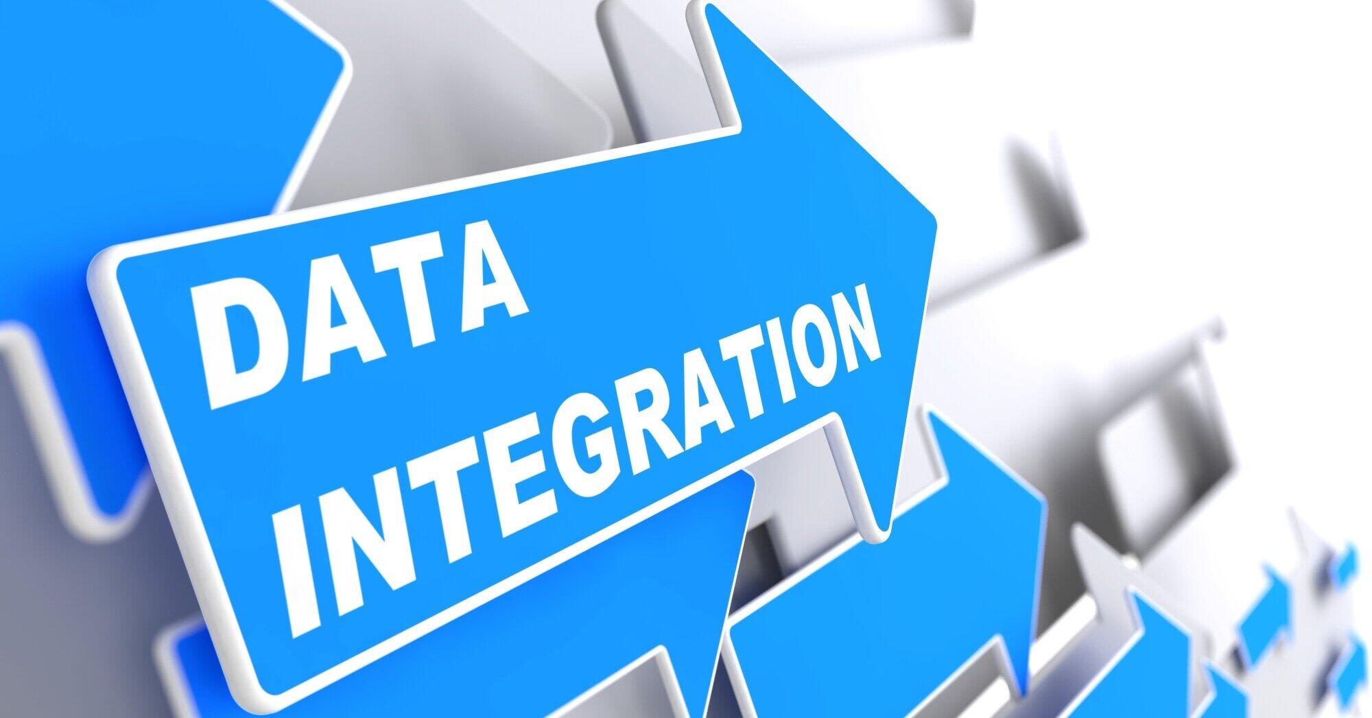 How Data Integration & Pipeline Development Improves Efficiency
