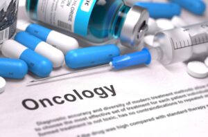 Innovative Approaches Driving Early Phase Oncology Research Success