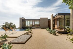 Simply Vacation Rental Management