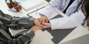 Dual Diagnosis Center