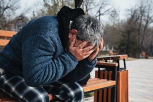 Understanding the Impact of Seasonal Changes on Senior Health