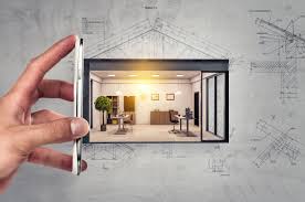 NexAir Home Services