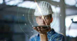 Next-Generation Mobile Measurement Partner