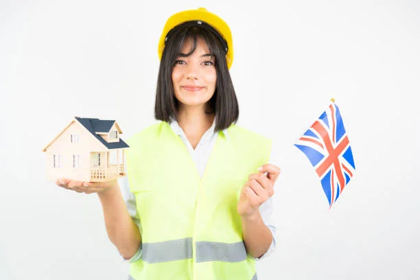 UK home improvement trends