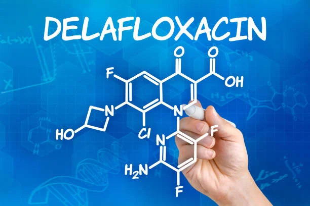 Xanax withdrawal treatment