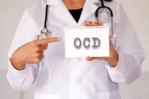 OCD treatment centers