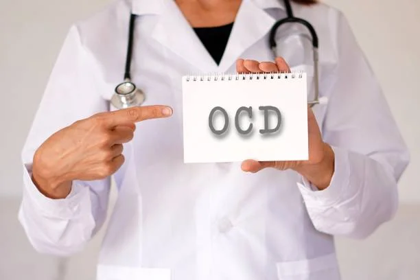 OCD treatment centers