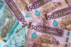 Mortgage Property in Dubai