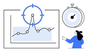 E-commerce SEO audit