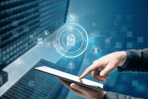 Strengthen Your Network: Top Strategies for Cybersecurity Assessments