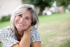 Proven Tips and Strategies to Age Gracefully and Stay Active