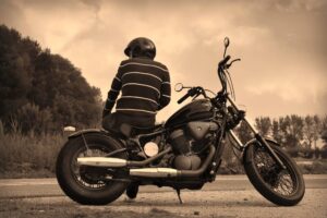 Motorcycle Touring Gear Checklist: What to Pack for the Long Ride