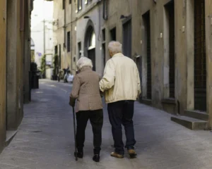 Memory Care Services