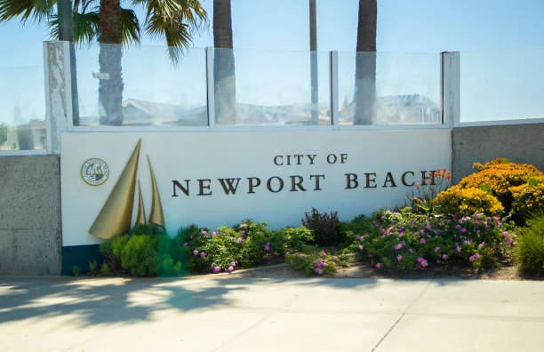 Rehab Solutions for Lasting Recovery