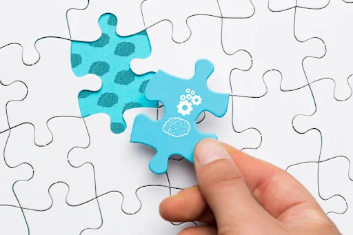 Montreal Cognitive Assessment Test