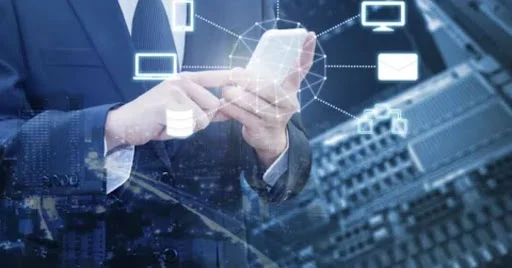 Business Telecommunications