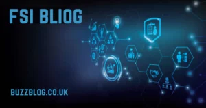fsi bliog
