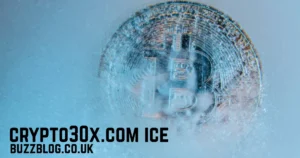 crypto30x.com ice