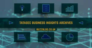 tatasec business insights archives