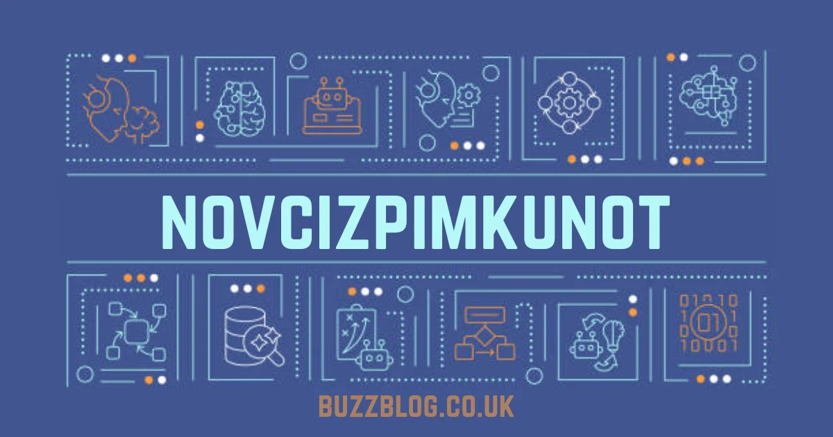 novcizpimkunot
