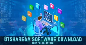 8tshare6a software download