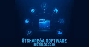 8tshare6a software