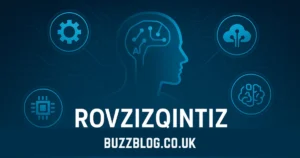 rovzizqintiz