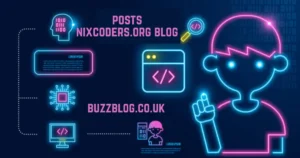 posts nixcoders.org blog
