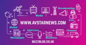 www.avstarnews.com