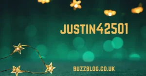 justin42501