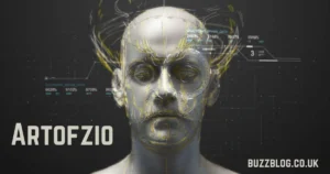 Artofzio