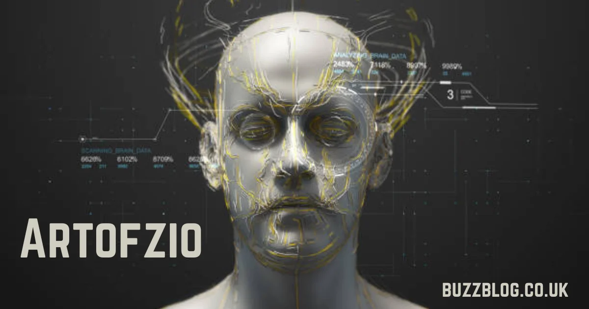 Artofzio
