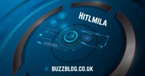 Hitlmila