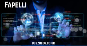 Fapelli