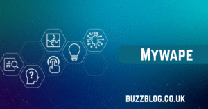 Mywape