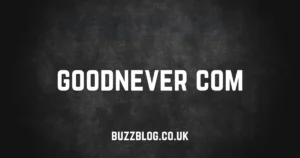 goodnever com