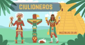 ciulioneros