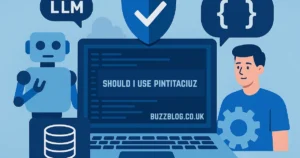 should i use pintitaciuz