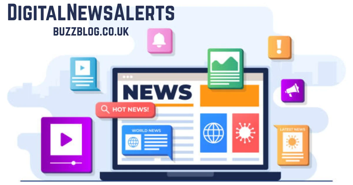 DigitalNewsAlerts